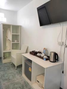 Assava Dive Resort - Sha Plus - 66