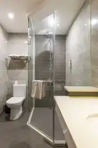 Ibis Dongguan Dongcheng - 29