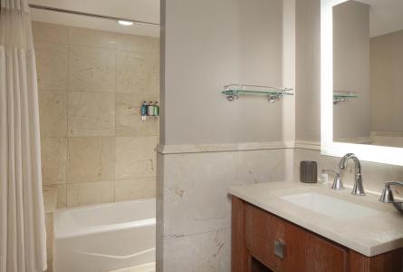Pier House & Spa - 46