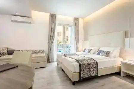 Cavalieri Palace - 78