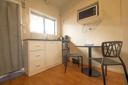 Middlemore - 38