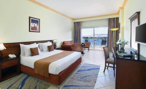 Tolip Aswan - 51