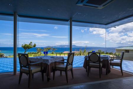 Oriental Hills Okinawa - 21