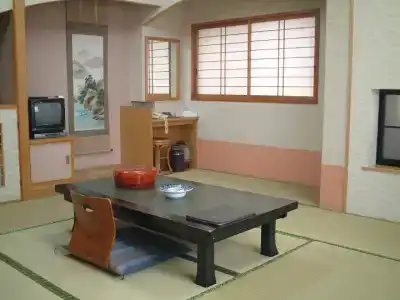 Nagasaki Ihokan - 26