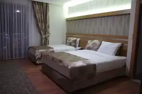 Gevher - 28