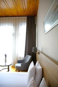 Roco Beyoglu - 160