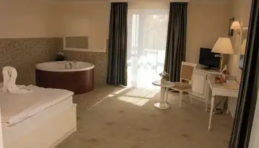 Calimbra Wellness Superior - 79