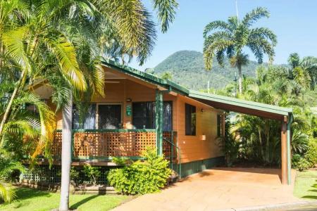 Ingenia Holidays Coconut - 71