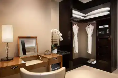 Fairmont Chengdu - 98