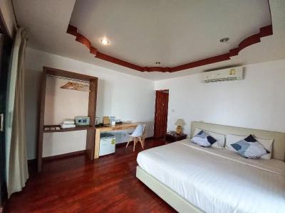 Morning Star Resort - 102