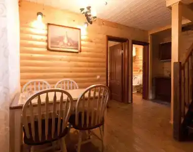 Бригантина - 72