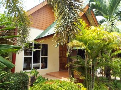 Lanta Riviera Resort - Sha Plus - 52