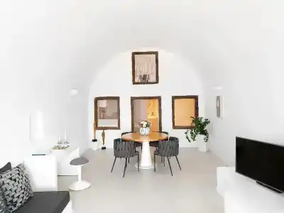 Astra Suites - 44