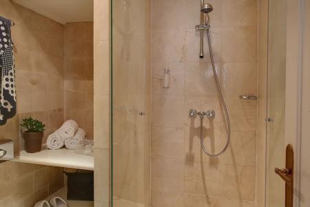 Hôtel Saint Martin Bastille - 39
