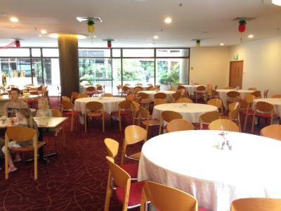 Ywca Fort Canning (Sg Clean) - 23