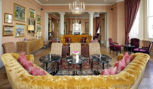 The Kensington - 18