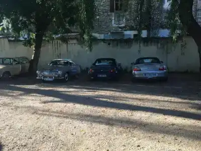 Hostellerie De La Source - 16