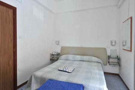Europa - 31