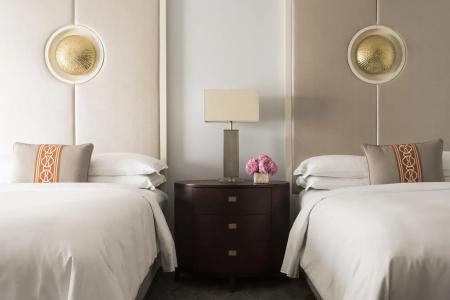 The Ritz-Carlton, Marina del Rey - 37