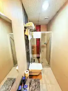 Lounge - 21