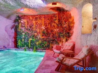 Nar Cave - 168