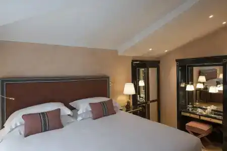 d’Inghilterra Roma – Starhotels Collezione - 114