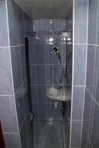 Olympia - 7