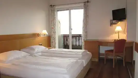 Schöne Aussicht - 55