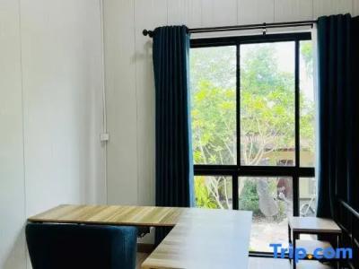 Sasi Nonthaburi - 18