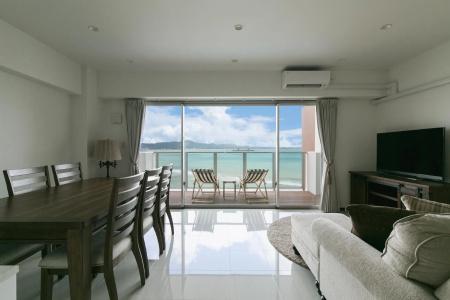 Hideout Okinawa Uruma - 32
