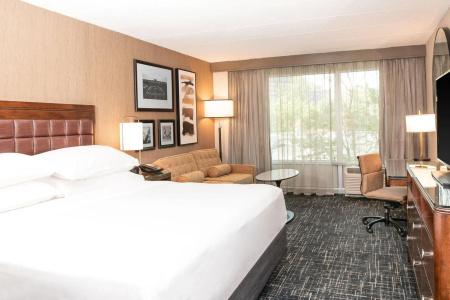 Sheraton - 87