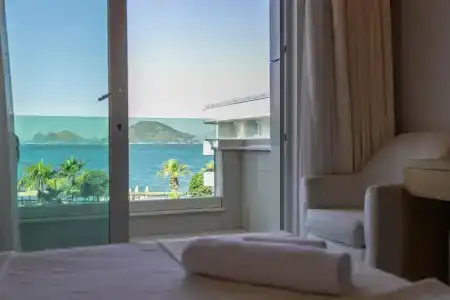 Dragut Point South-All Inclusive - 7