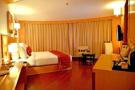 The Theme, Jaipur - 25