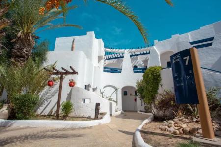 Fiesta Beach Djerba - 69