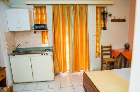 Myros Studios - 26
