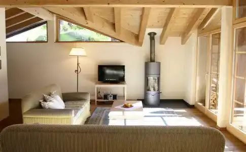 Eden Wellness - 6