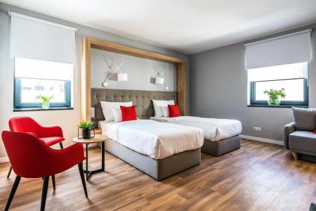 Up Budapest - 72