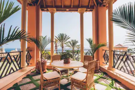 Iberostar Grand El Mirador - Adults Only - 41