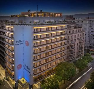 Polis Grand - 41