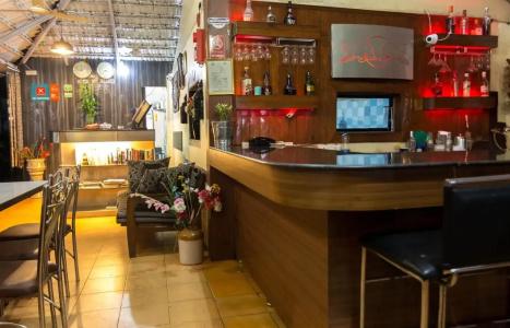 Ondas Do Mar Beach Resort Phase 2 - 21