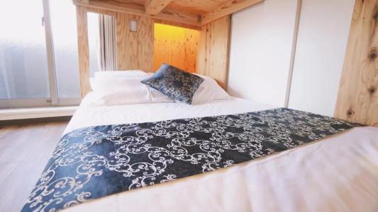 Poly Hostel Osaka - 35