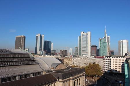 Grand Empire - 12