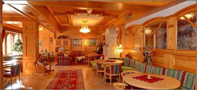Residence Taufer - 28