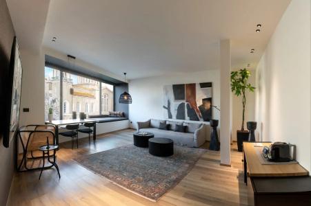 Athens Woo Suites - 82
