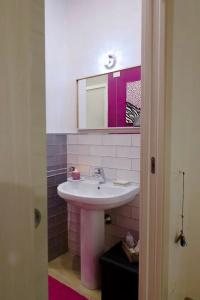 b&b Templi e Arte - 23