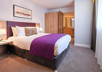 Park Regis Birmingham - 53