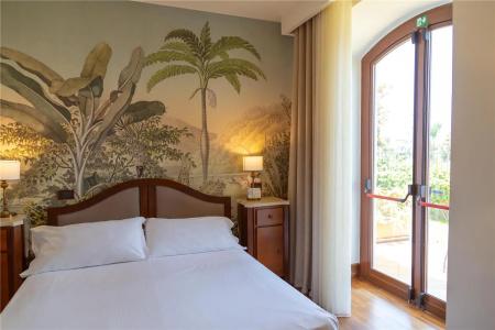Best Western Santa Caterina - 107