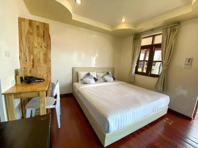 Morning Star Resort - 2
