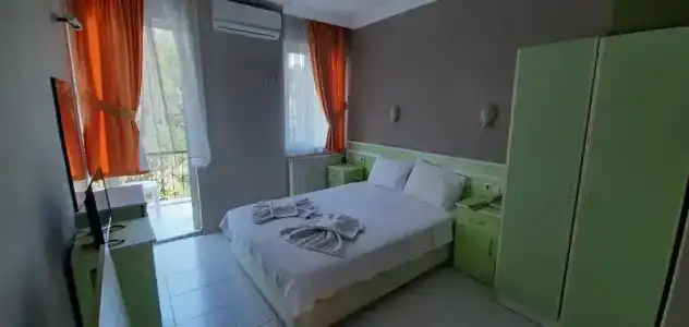 Tango Pension - 72