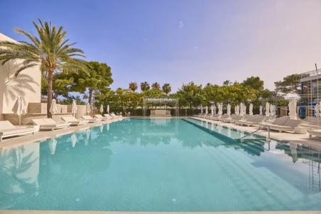 Astoria Playa Adults Only 4* Sup - 16